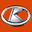 xtremepowerproducts.com