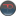 xtremerigs.net
