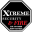 xtremesecurity.us
