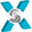 xtremesequences.com