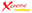 xtremesolar.co.za