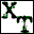 xtremetek.com