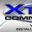 xtremetelecom.com