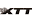 xtremeturbotuning.com