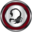 xtremewar.com