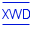 xtremeweb.de