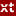 xtremis.com