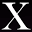 xtremme.com