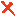 xtremmedia.com