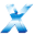 xtrojan.net