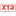 xtrsafety.com