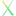 xtrsyz.org