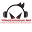 xts3free.com