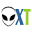 xtservers.com