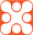 xtsmart.vn