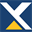 xtsnc.com