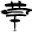 xttblog.com