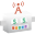xtumblebot.com