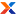 xtuple.com