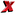 xturk.com