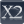 xtwo.ne.jp