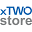 xtwostore.de