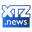 xtz.news