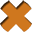 xuad.net