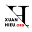 xuanhieu.org