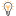 xuanthanh.net