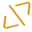 xuanthulab.net