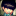 xuanyusong.com