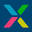 xubio.com
