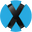 xubisoft.com