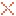 xubster.net