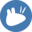 xubuntu.fr