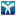 xue51.com