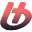 xuepojie.com