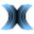 xuerian.net