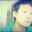 xuexb.com