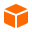 xujin.org
