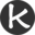 xuk.ai