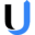 xult.com