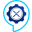 xumm.community