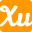 xunihao.org