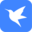 xunlei.com