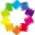 xunleima.com