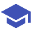 xunyunliu.github.io