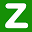 xunzhezhu.com