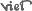 xuongkhopviet.com
